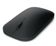 Microsoft Designer Bluetooth Mouse - 237939 - zdjęcie 1